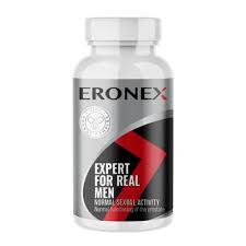 Eronex - beneficii - cum se ia - reactii adverse - pareri negative