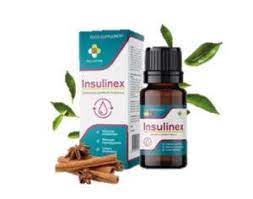 Insulinex - Dr max - Plafar - Farmacia Tei - Catena