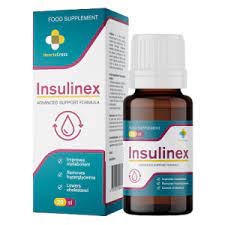 Insulinex - pareri - pret - prospect - forum